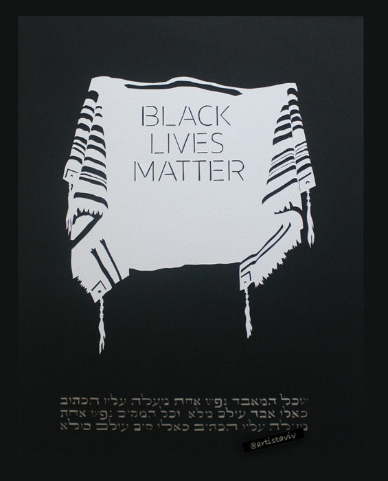 Image by Aaron Hodge Greenberg