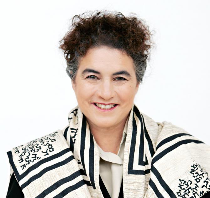 jane litman