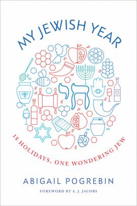 Cover of