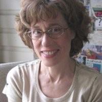 Photo of Lisa Litman