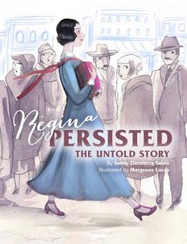 Cover of