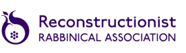 Reconstructionist Rabbinical Association