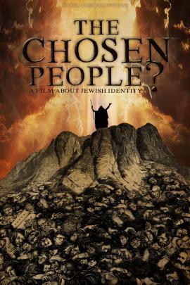 Cover of
