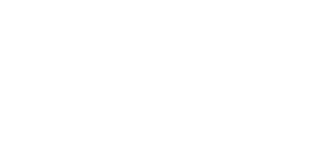 Evolve logo