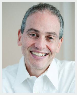 Picture of Rabbi Dan Ehrenkrantz