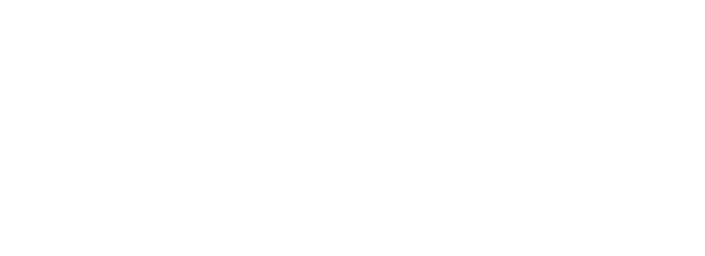 Ritualwell logo