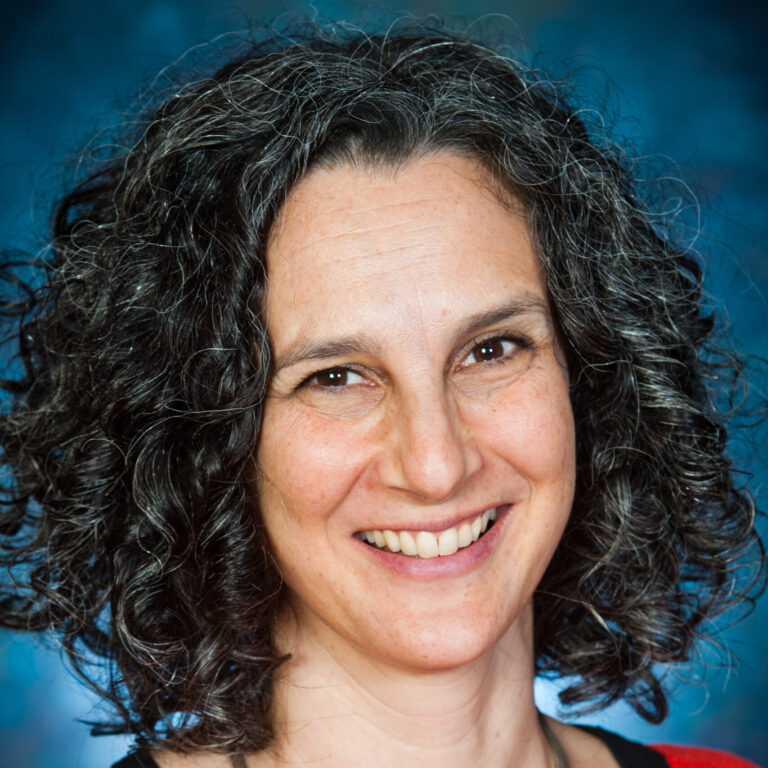 Tresa Grauer