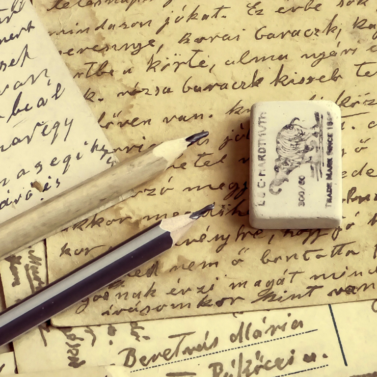 How to Write Trauma Without Retraumatizing Yourself
