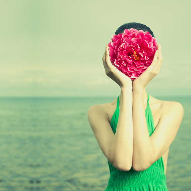 Learning to Say “We”: Writing Identity