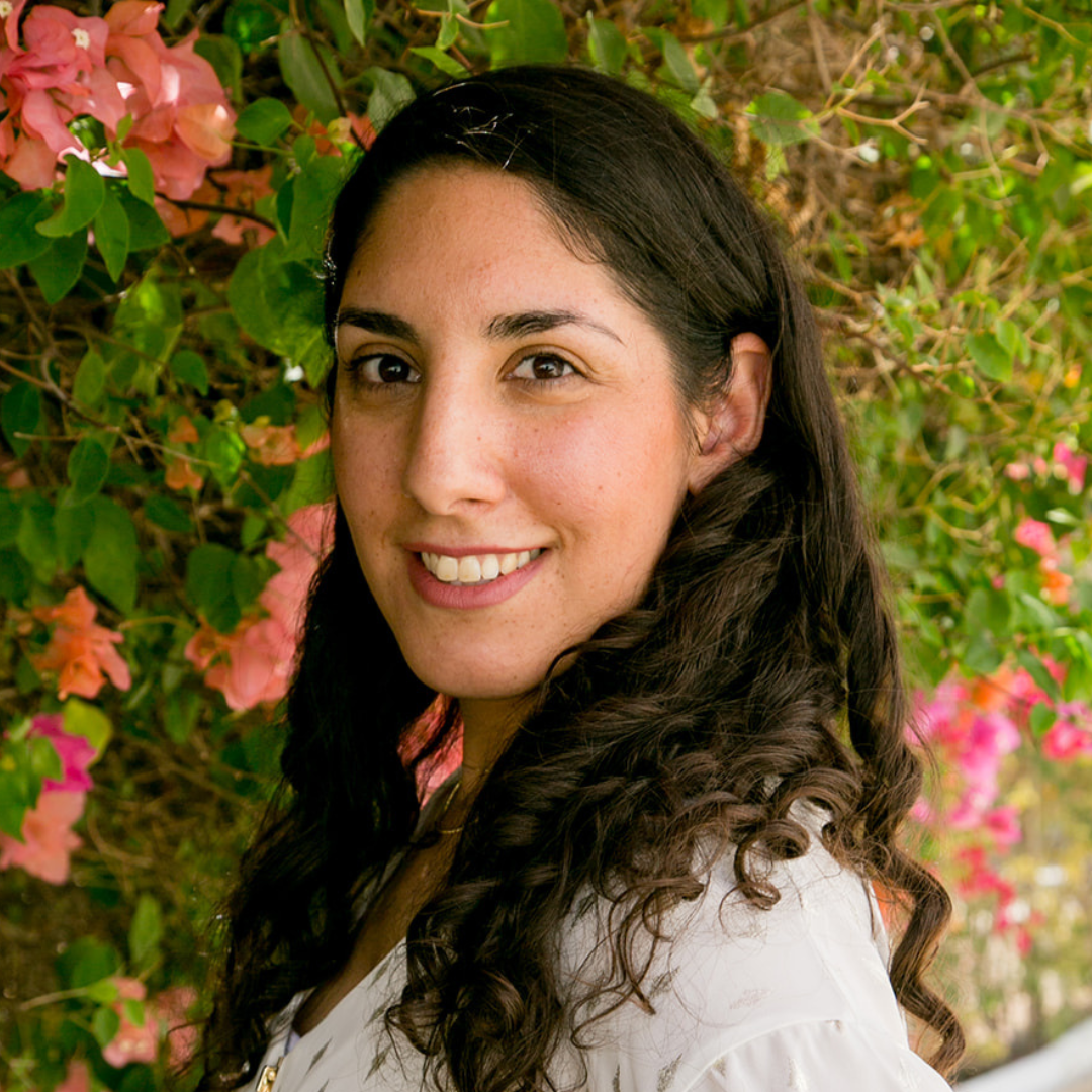 Picture of Adva Chattler