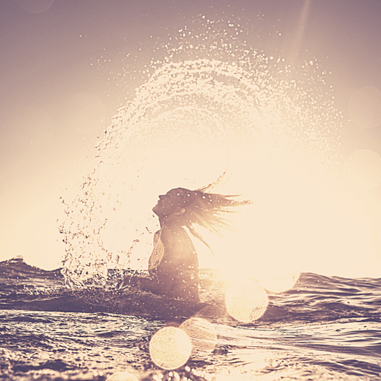 Reconstructing Judaism Deeply rooted. Boldly relevant.