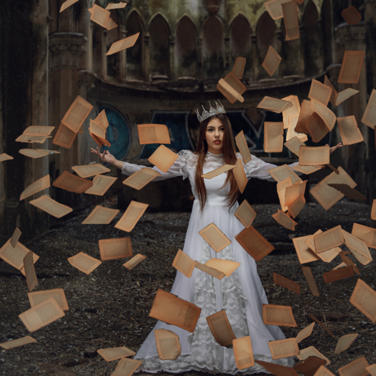 Creative Midrash: Beyond Talmudic Texts