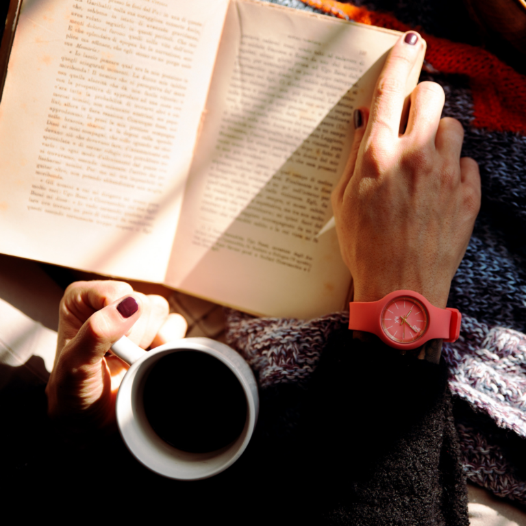 Hidden Moments of Holiness: Finding Sacred Potential in the Everyday