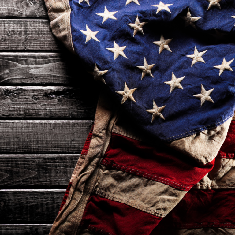 Immigration Injustice and What You Can Do About It