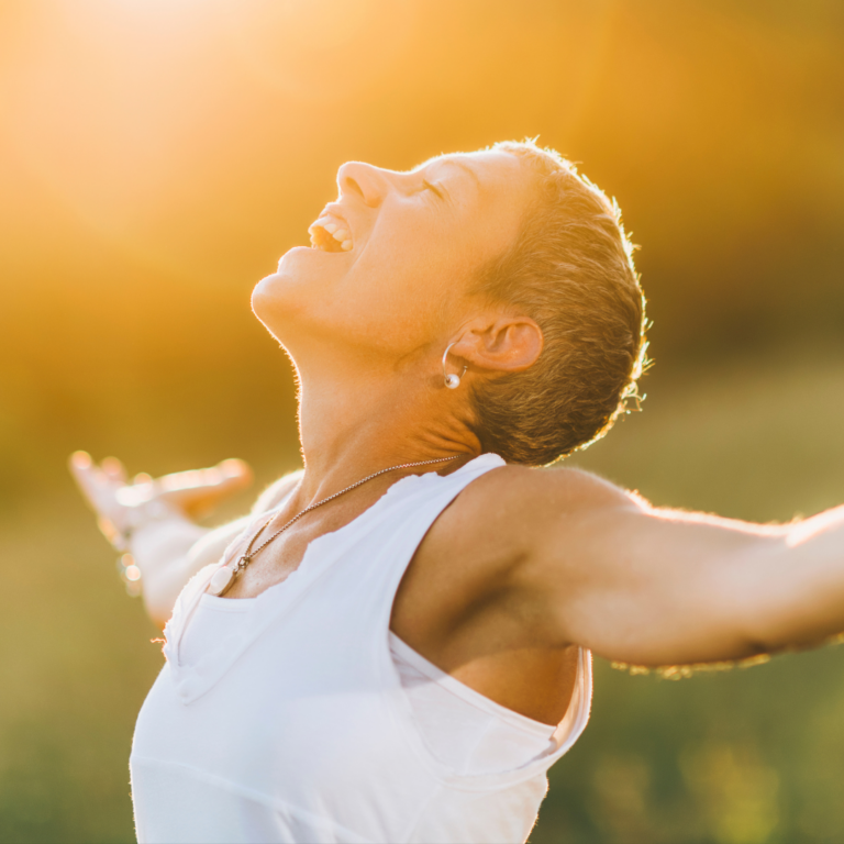 Gateway of the Body: Dancing Mussar