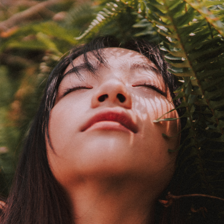 Dreaming Our Ancestors Home: Connecting With and Healing Our Past