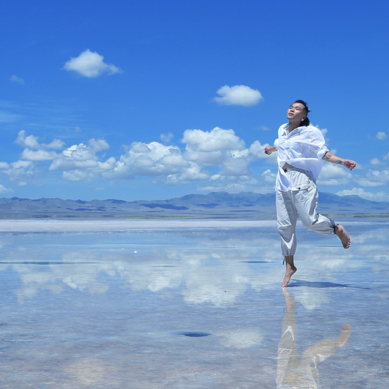 Soulwork: Exploring Our Depths