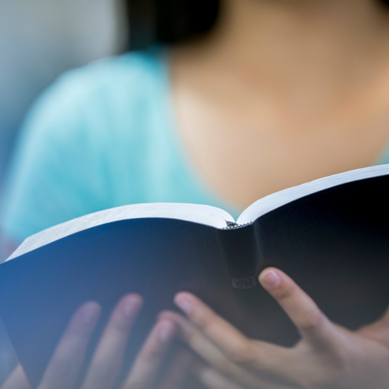 A Journey Through the Kaddish
