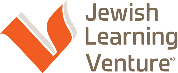 Logo with stylized orange and brown steam and text reading International House of Teas.