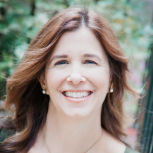 Picture of Cheryl Cook