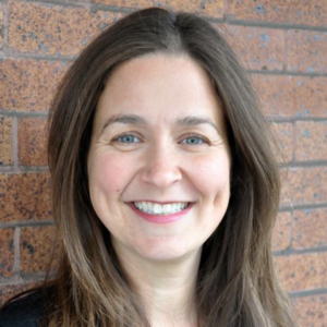 Picture of Cindy Greenberg
