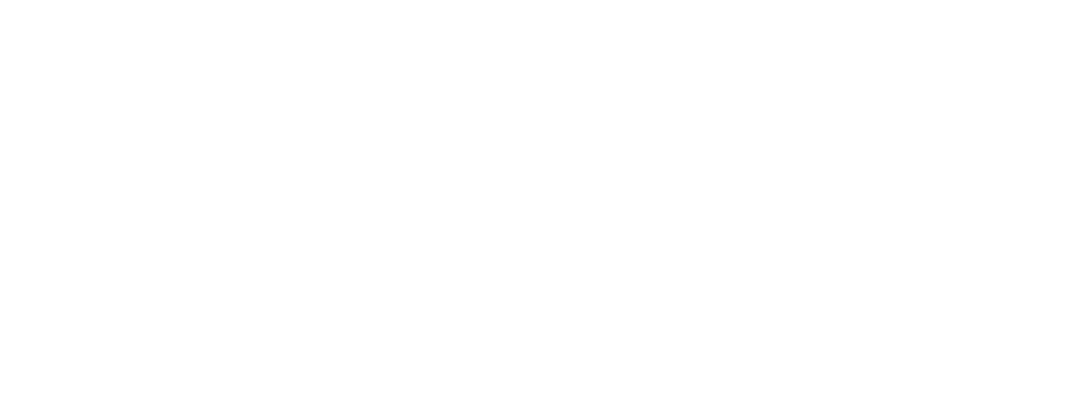 Ritualwell logo with the tagline Rooted in tradition. Created for today and from Reconstructing Judaism.