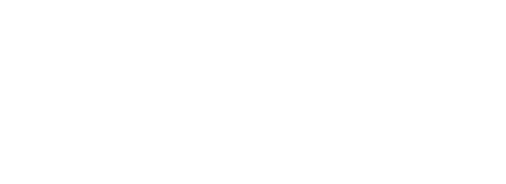 A blank white image.